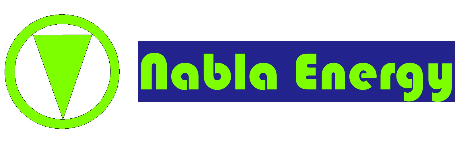 Nabla Energy